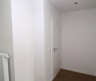 Ein heißes Angebot! Halbes Jahr- halbe Kalt(Miete) - Photo 6