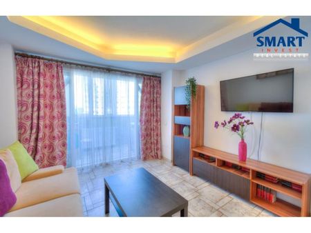 Apartament 3 camere Iancului - Ferdinand - Obor - str Elev Stefanescu - Photo 3