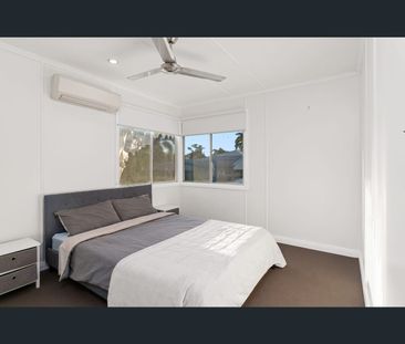 245 Mason Street, Koongal, Qld 4701 - Photo 3