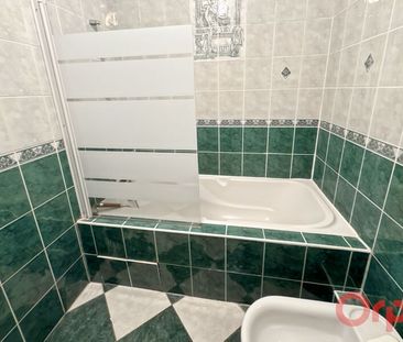 Appartement à louer 4 pièces • 88,32 m2 Ermont - Photo 1