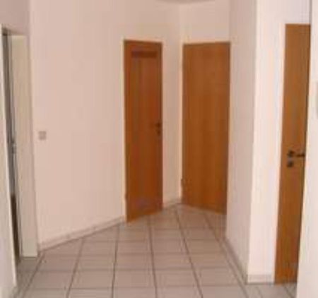 3 1/2 - Zi.-Wohnung in Liptingen/ TUT - Photo 2