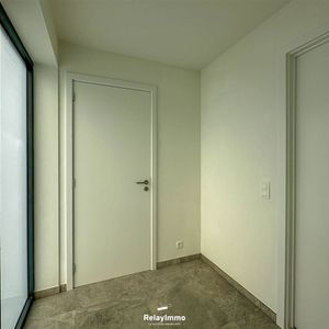Huis te huur in Kain voor € 1.150 met 3 slaapkamers - Photo 3