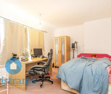 2 bed Semi-Detached House for Rent - Photo 1