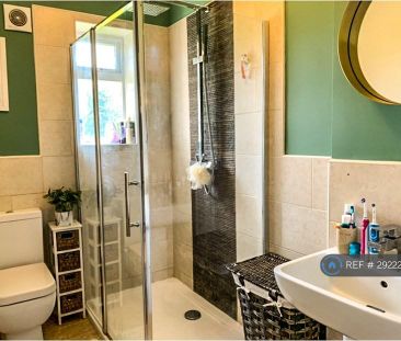 2 bedroom maisonette to rent - Photo 6