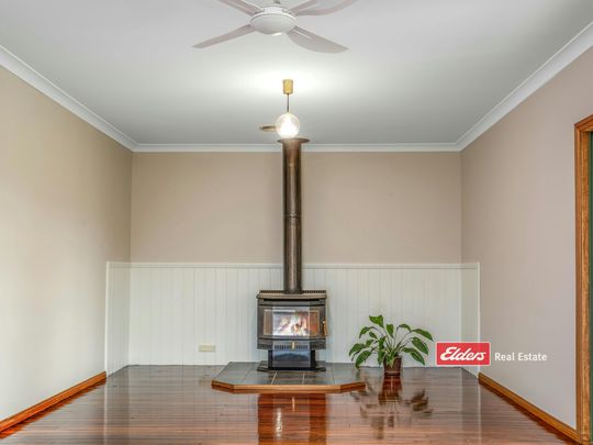 For Lease - 1/643 Barrington West Road, Barrington - Photo 1