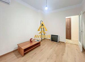 Studio/Γκαρσονιέρα για ενοικίαση - Φάληρο - Ιπποκράτειο, - Photo 2