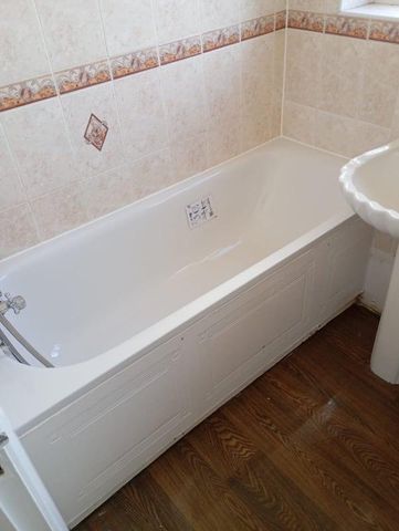 1 bedroom semi-detached house to rent - Photo 4