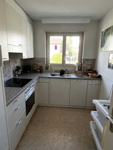 Offene, helle 4.5-Zimmerwohnung in Wallisellen - Photo 4