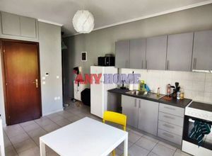 Studio/Γκαρσονιέρα για ενοικίαση - Μενεμένη, - Photo 4