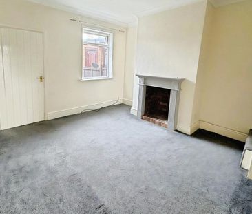 Chapel Street, Bignall End, Stoke-On-Trent - Photo 2