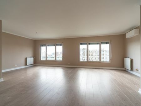 Apartamento T4 em Lisboa - Photo 4