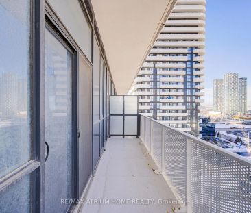 195 Commerce St Street #2101 - Photo 4