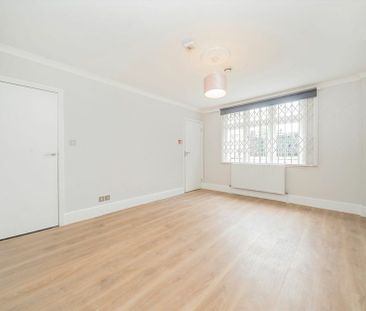 Oseney Crescent - Photo 6