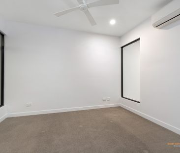 ** rental increase to $680 per week from 28th January 2027 *** This... - Photo 3