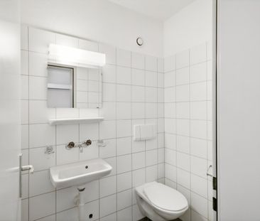 3.5 locali in zona strategica - Foto 4