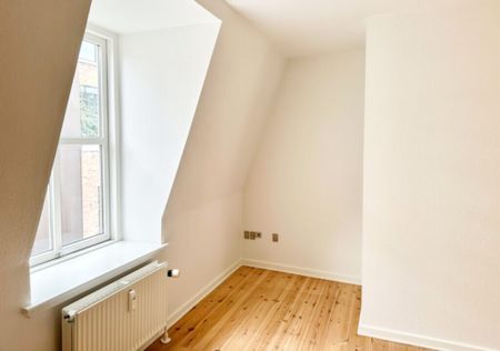 Algade 13 1. dør 3., 9000 Aalborg - Photo 3