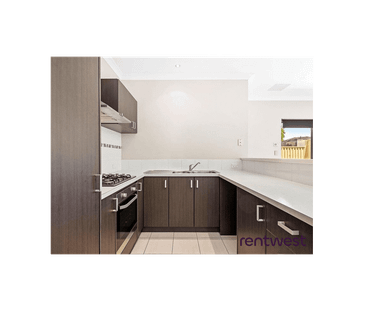 BALGA BEAUTY - Photo 6