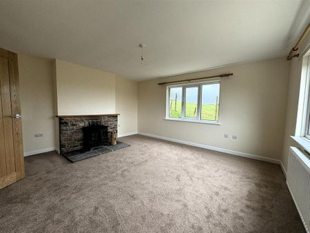 3 bedroom bungalow to rent - Photo 2
