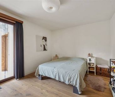 Appartement te huur - Photo 6