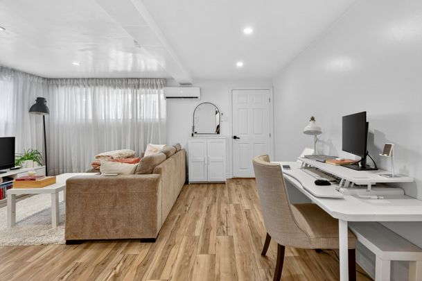 9053A Rue de Godbout - Photo 1