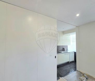 Apartamento T2 em Lisboa - Photo 1