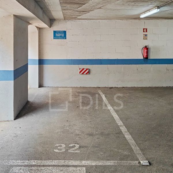 Apartamento T4 em Lisboa - Photo 1