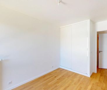 Tout savoir sur cet appartement dans le quartier Montreuil, à Versa... - Photo 2