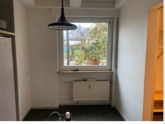 2 Zimmerwohnung Eltville Raunheim - Photo 1