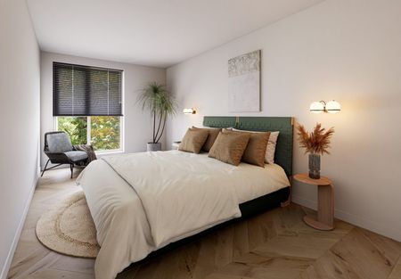 Victoriastein 68 - Foto 4