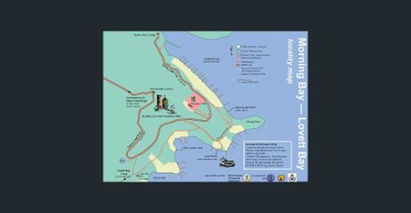 Waterfront Luxe – Architecturally Designed Home with Boatshed - Photo 5