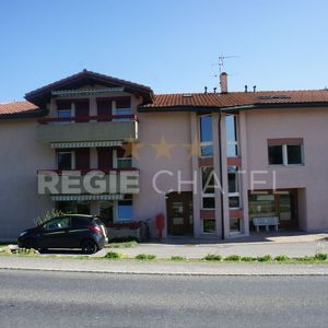 4.5 room apartment on the 1st floor, surface approx. 108 m2 - Foto 2