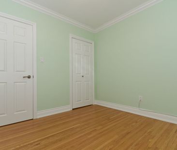 For Lease - 36 Doddington Drive, Toronto, Ontario - Photo 6