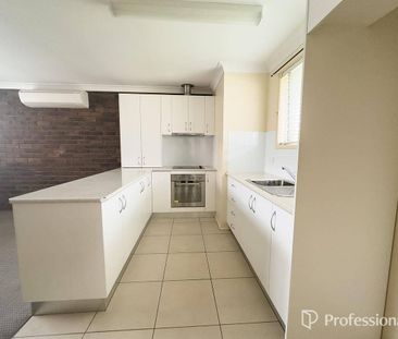 2 Bedroom Unit - EAST TAMWORTH - Photo 1