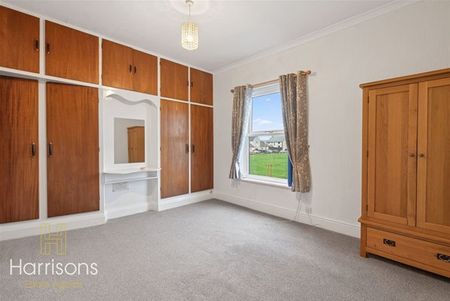 Cambridge Street, Atherton, Manchester - Photo 3