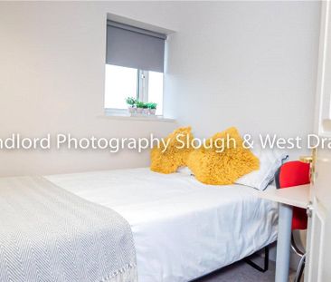 Park Barn East, Guildford, Surrey, GU2 8EW - Photo 6