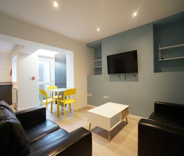 37 Victoria Street - Photo 2