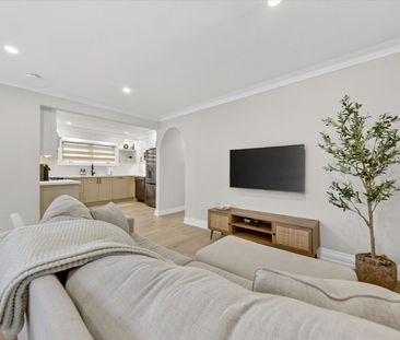 For Lease - 54 Bobmar Road, Toronto, Ontario - Photo 1