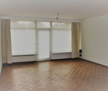 Appartement te huur - Photo 2