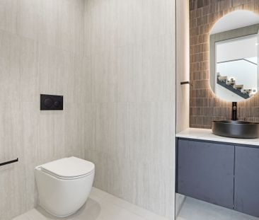 A Truly Immaculate Property Ready For The New Year! - Photo 5