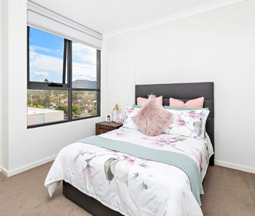 IMMACULATELY PRESENTED - Photo 3