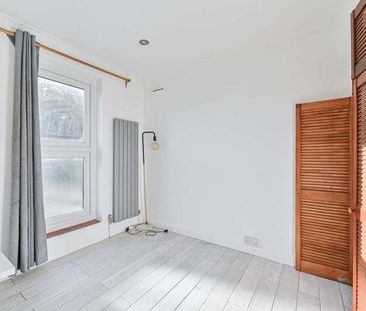 Homefield Gardens, Wimbledon, CR4 - Photo 4