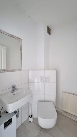 Modern renoviert & zentral gelegen - Komfortables Wohnen nahe Bahnhof! - Photo 3