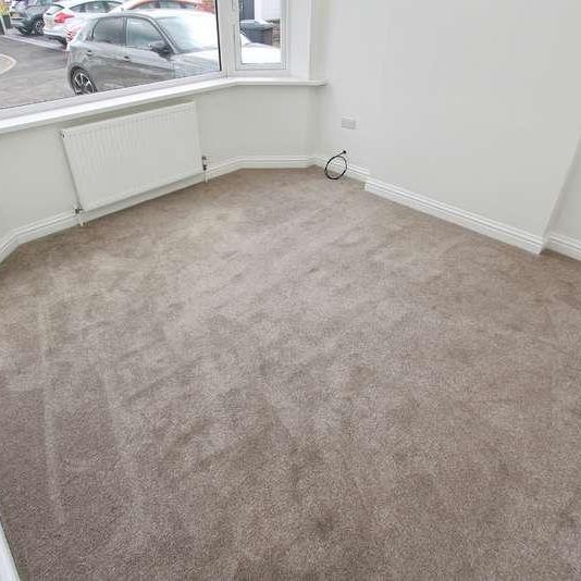 Beeches Avenue, Spondon, Spondon, DE21 - Photo 1