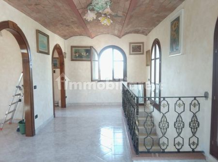 Bilocale ottimo stato, secondo piano, Centro, Fauglia - Photo 5