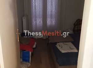 Διαμέρισμα για ενοικίαση - Ξηροκρήνη - Παναγία Φανερωμένη - Φωτογραφία 4