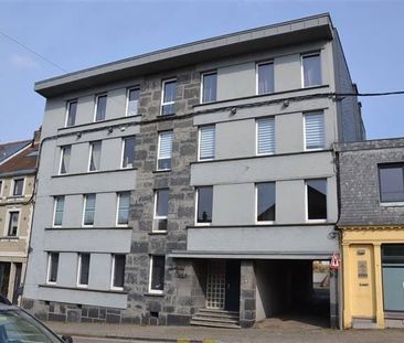 Appartement te huur - Photo 5