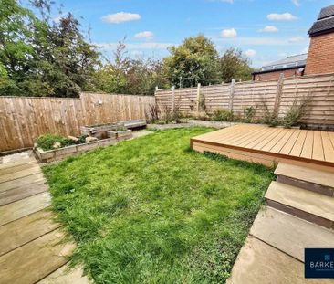 3 bedroom semi-detached bungalow to rent - Photo 4