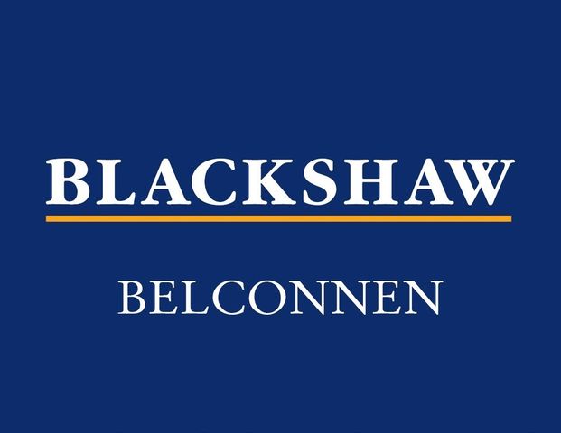 3 Snowy Place, Kaleen ACT 2617 - House For Rent | Domain - Photo 1