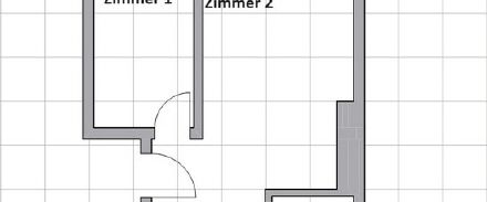 Viel Platz samt großer Terrasse für Sie! - Foto 1