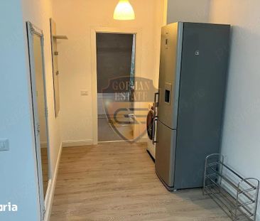 2 camere Tomis Park, Tomis Nord, Vivo Mall, Euromaterna - Photo 4